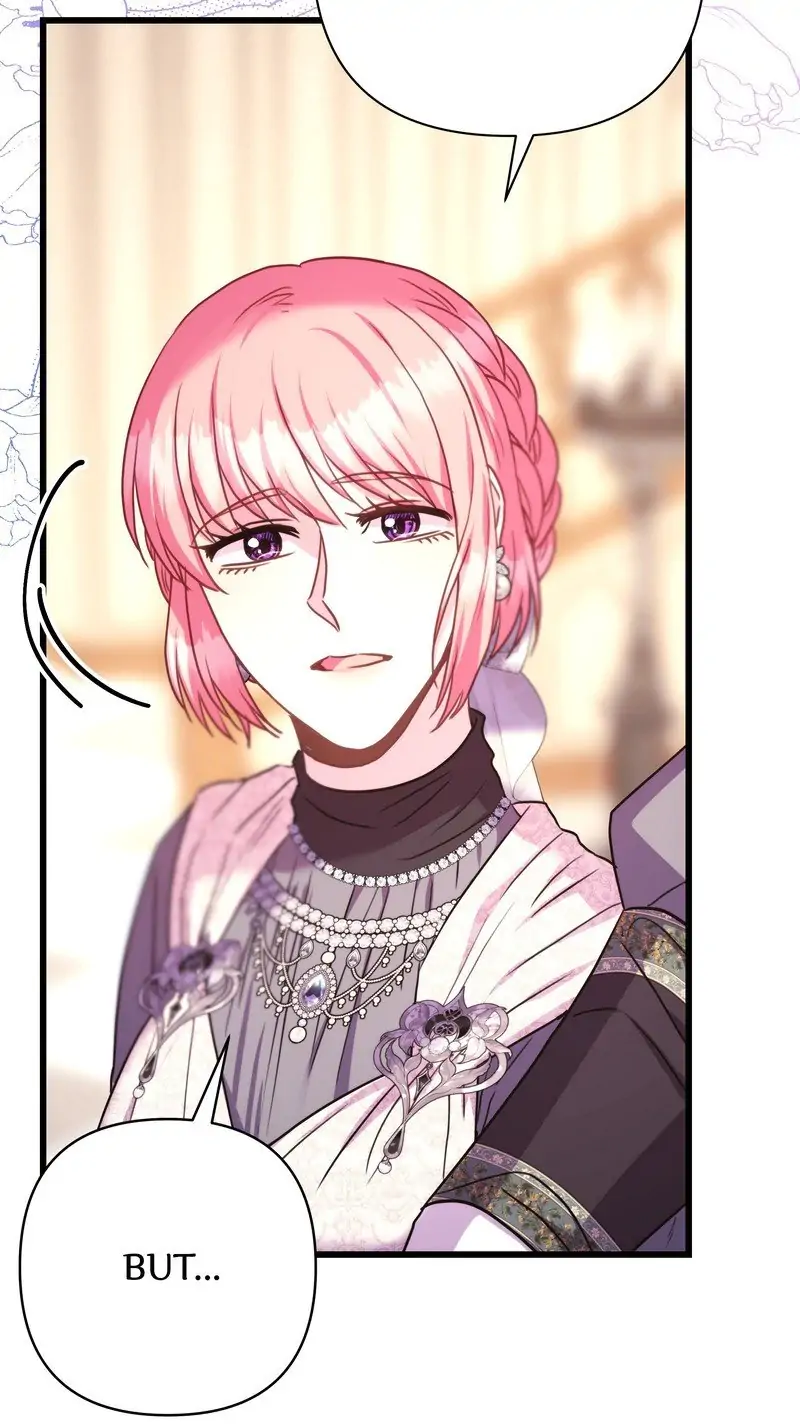 Another Typical Fantasy Romance - Chapter 84 manhwa