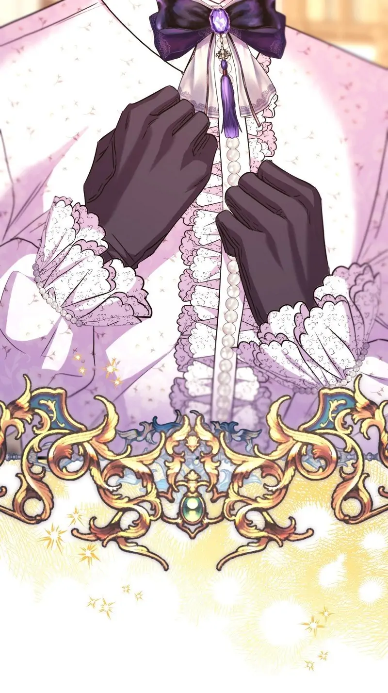 Another Typical Fantasy Romance - Chapter 84 manhwa