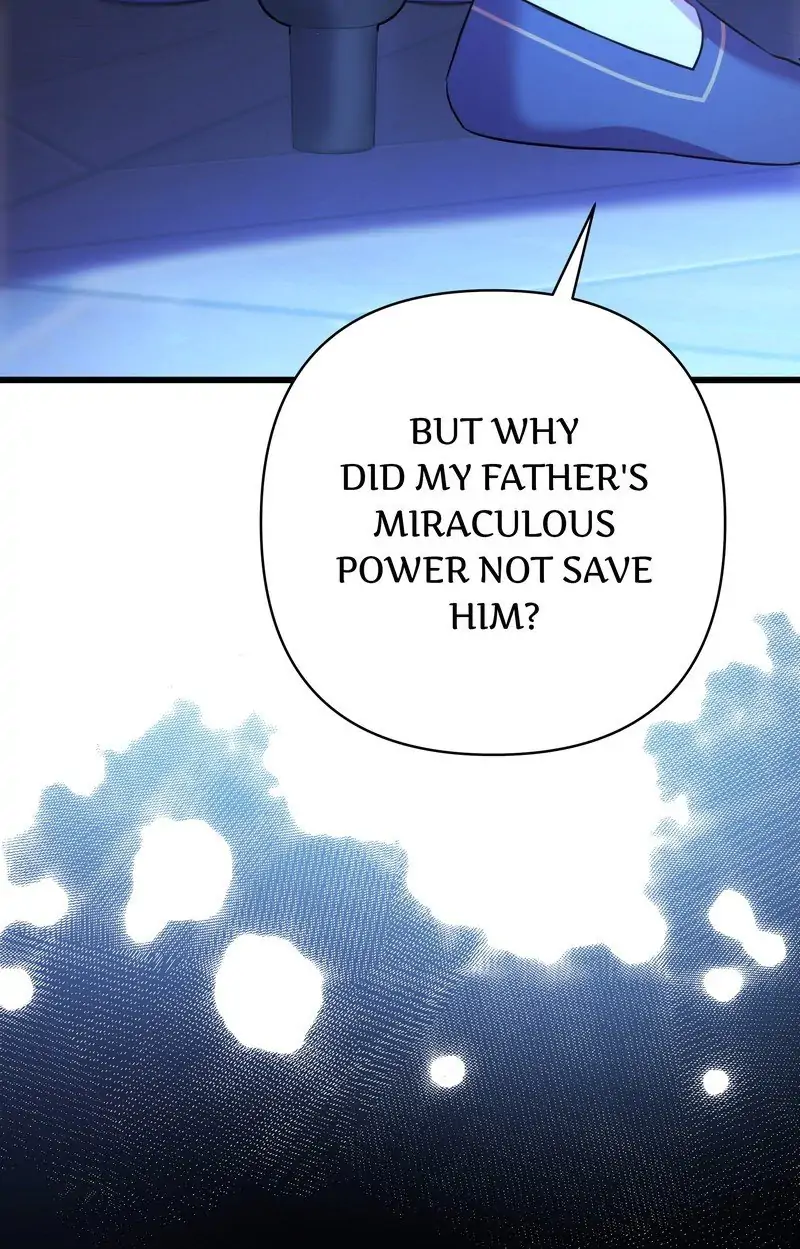 Another Typical Fantasy Romance - Chapter 84 manhwa