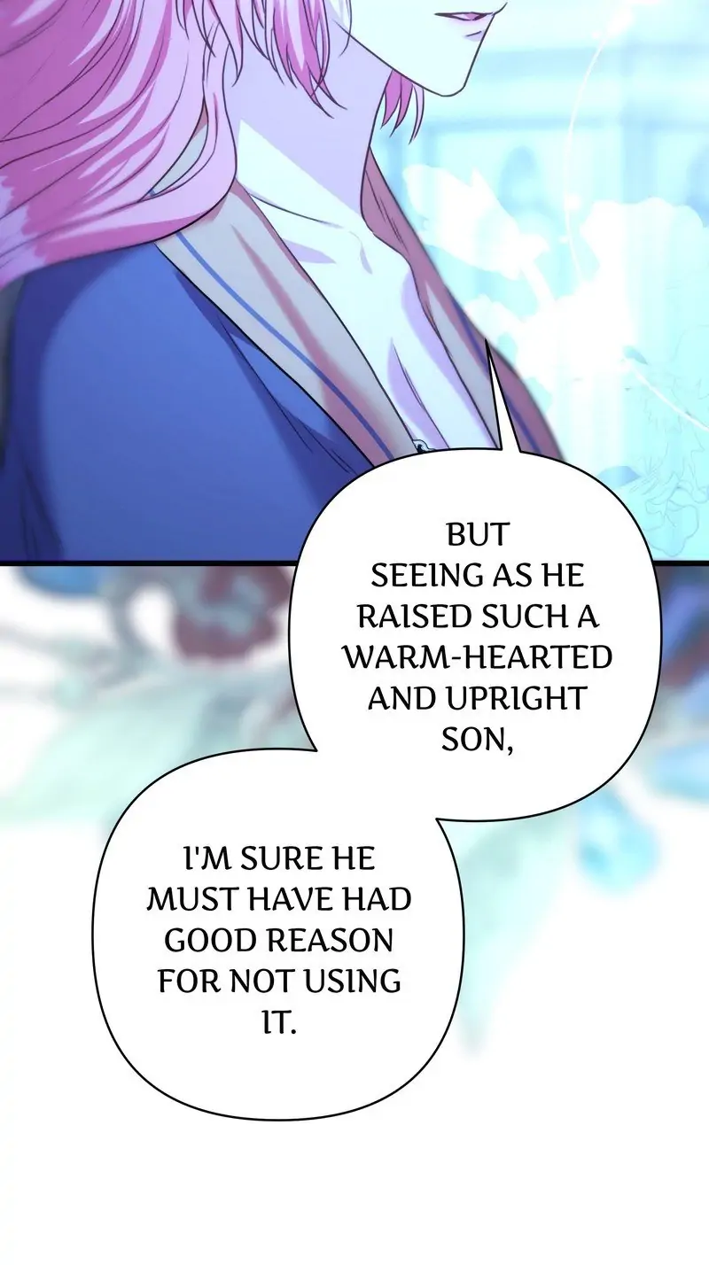 Another Typical Fantasy Romance - Chapter 84 manhwa
