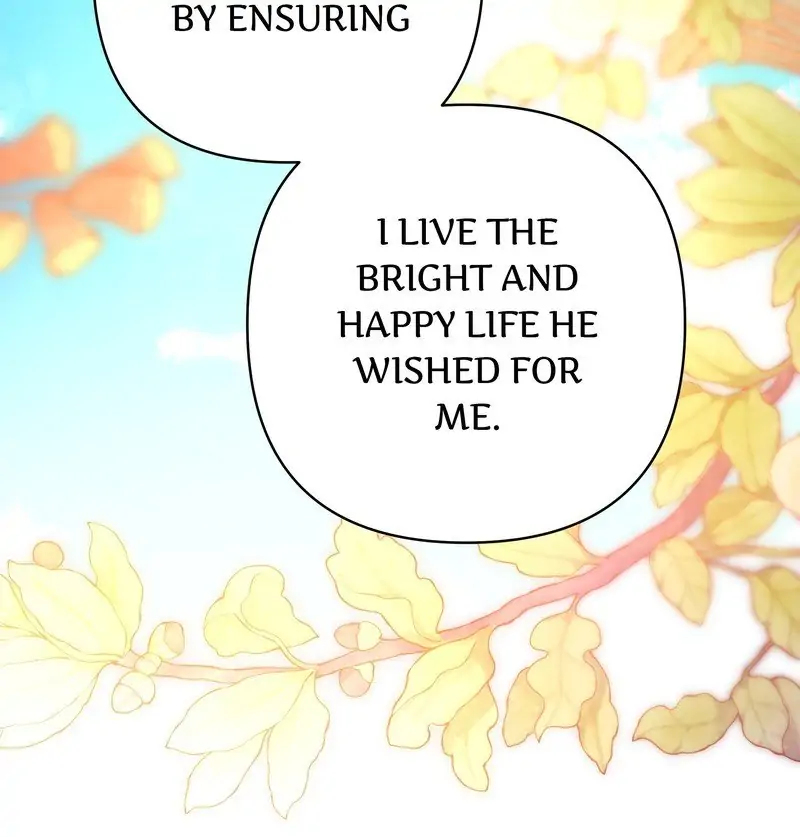 Another Typical Fantasy Romance - Chapter 84 manhwa