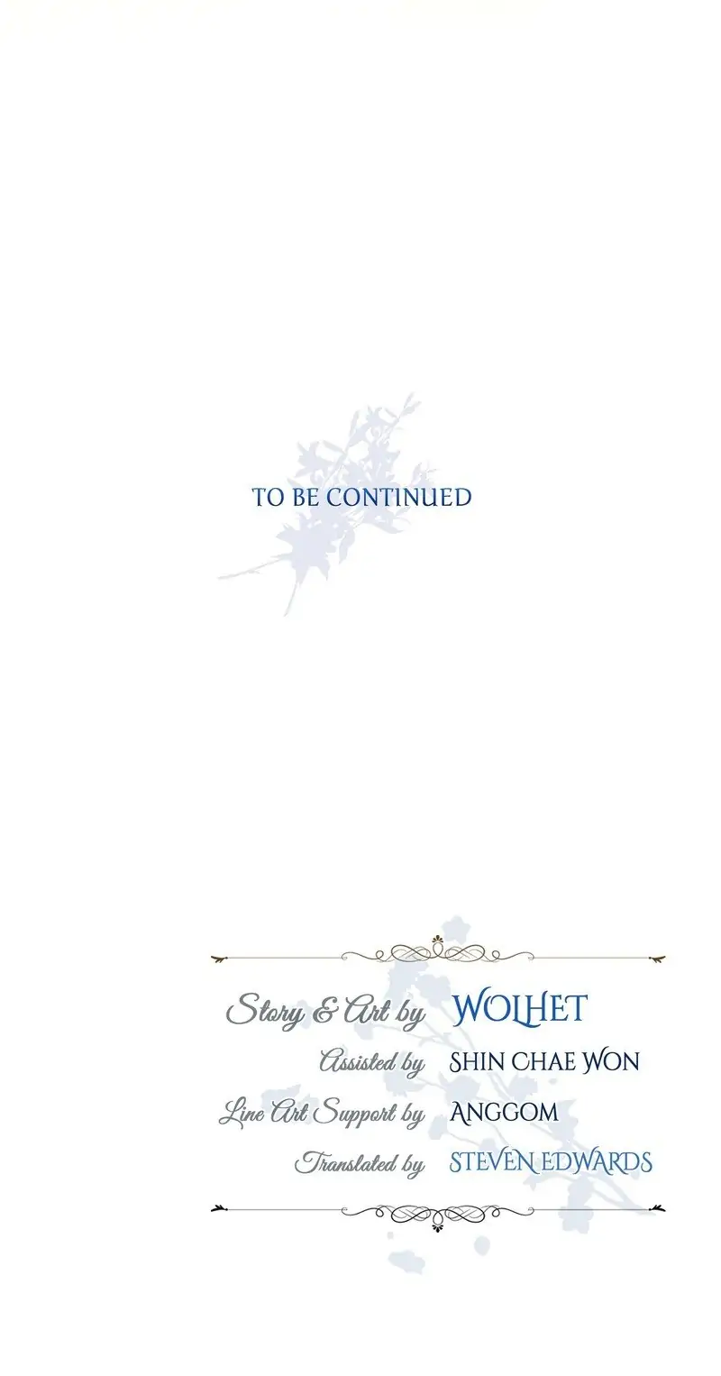 Another Typical Fantasy Romance - Chapter 84 manhwa