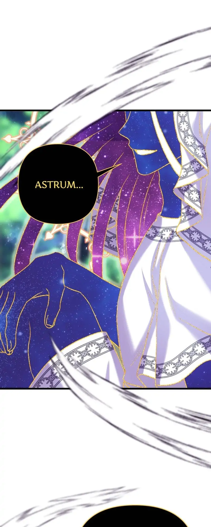 Another Typical Fantasy Romance - Chapter 85 manhwa