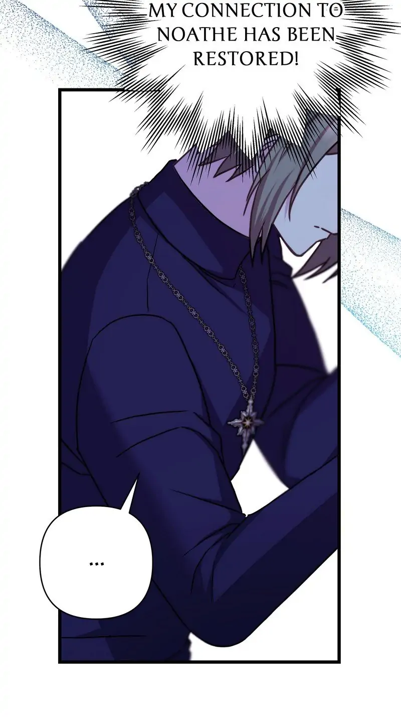 Another Typical Fantasy Romance - Chapter 85 manhwa