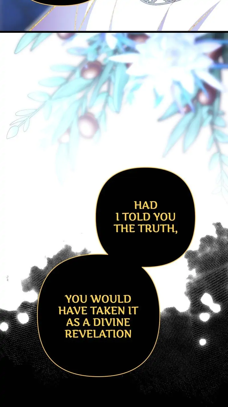 Another Typical Fantasy Romance - Chapter 85 manhwa