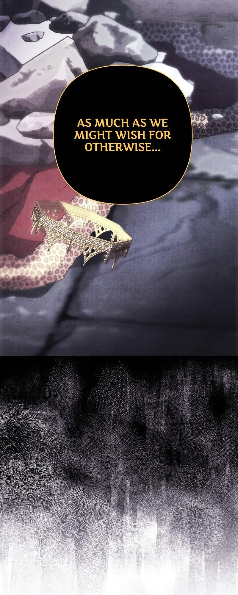 Another Typical Fantasy Romance - Chapter 85 manhwa