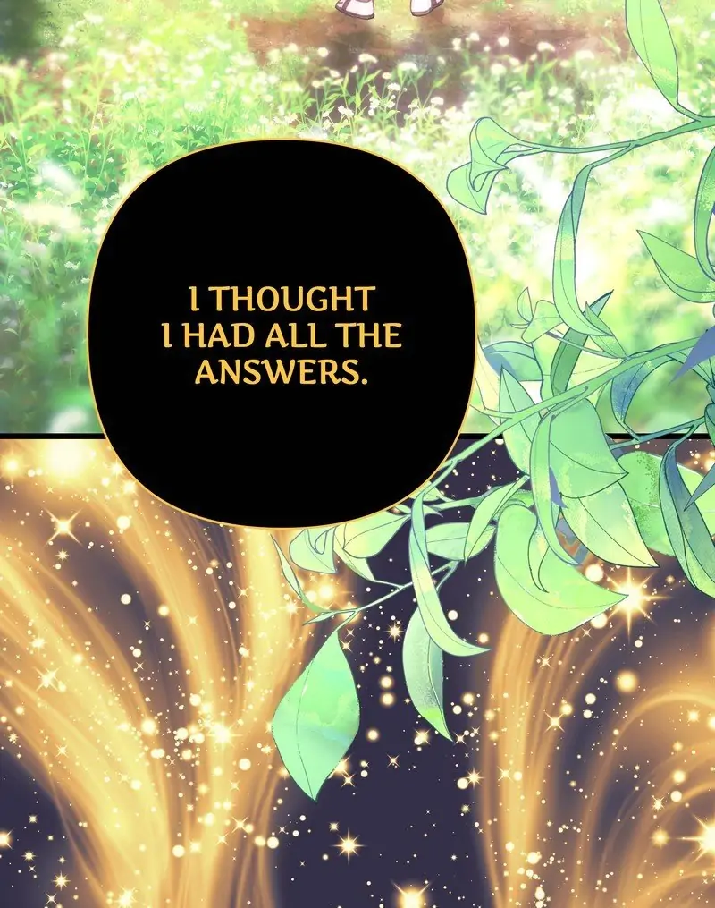Another Typical Fantasy Romance - Chapter 85 manhwa