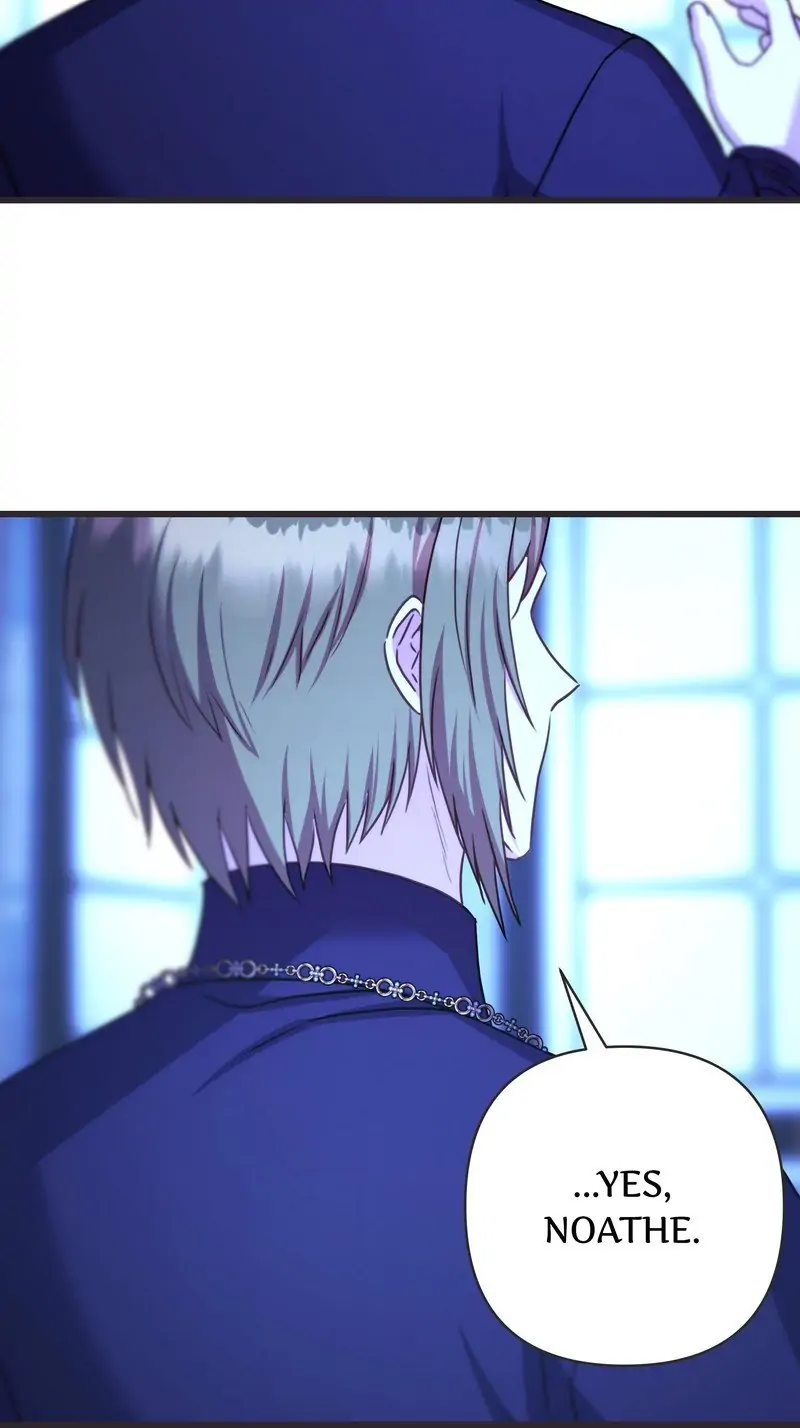Another Typical Fantasy Romance - Chapter 85 manhwa