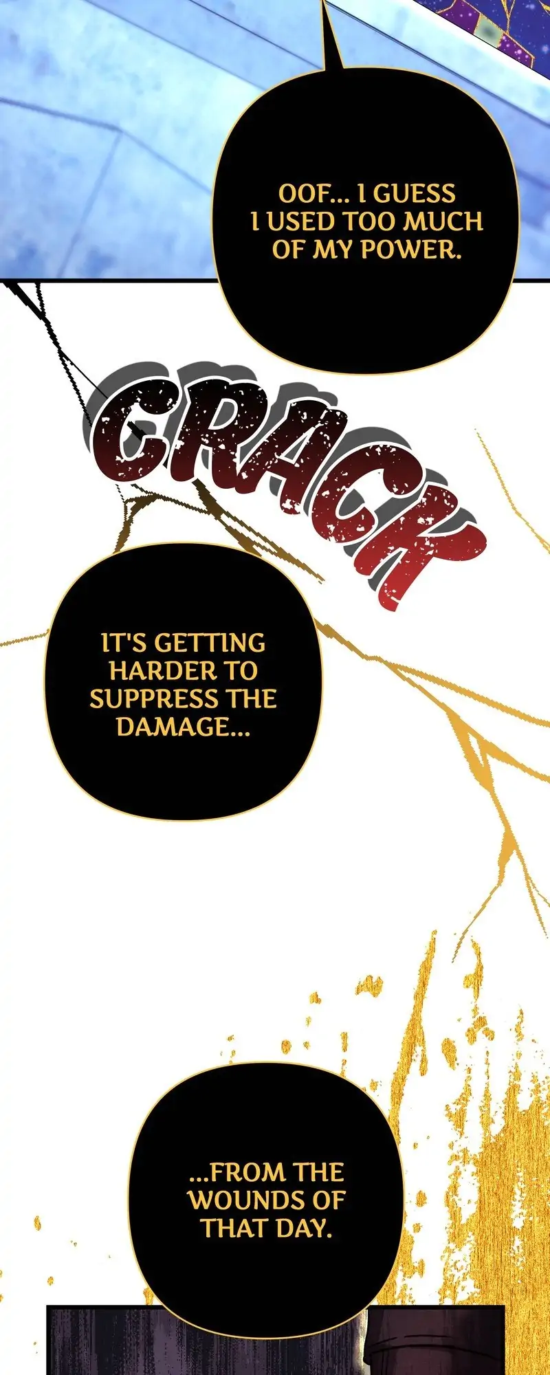 Another Typical Fantasy Romance - Chapter 85 manhwa