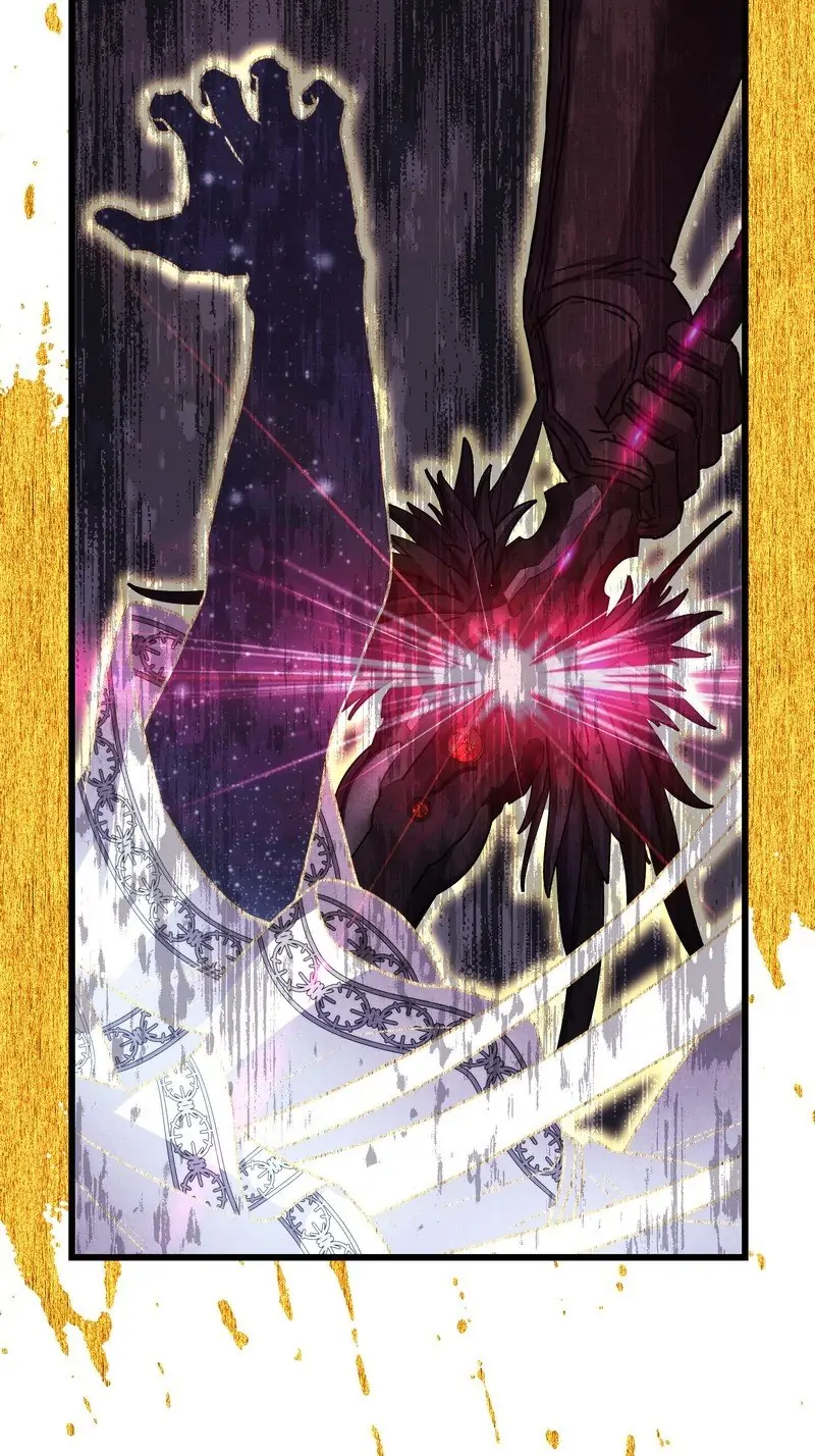 Another Typical Fantasy Romance - Chapter 85 manhwa