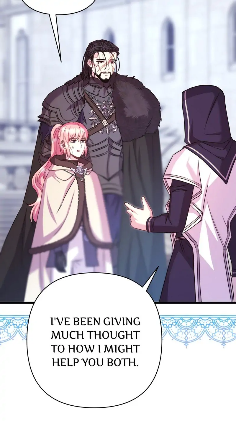 Another Typical Fantasy Romance - Chapter 85 manhwa