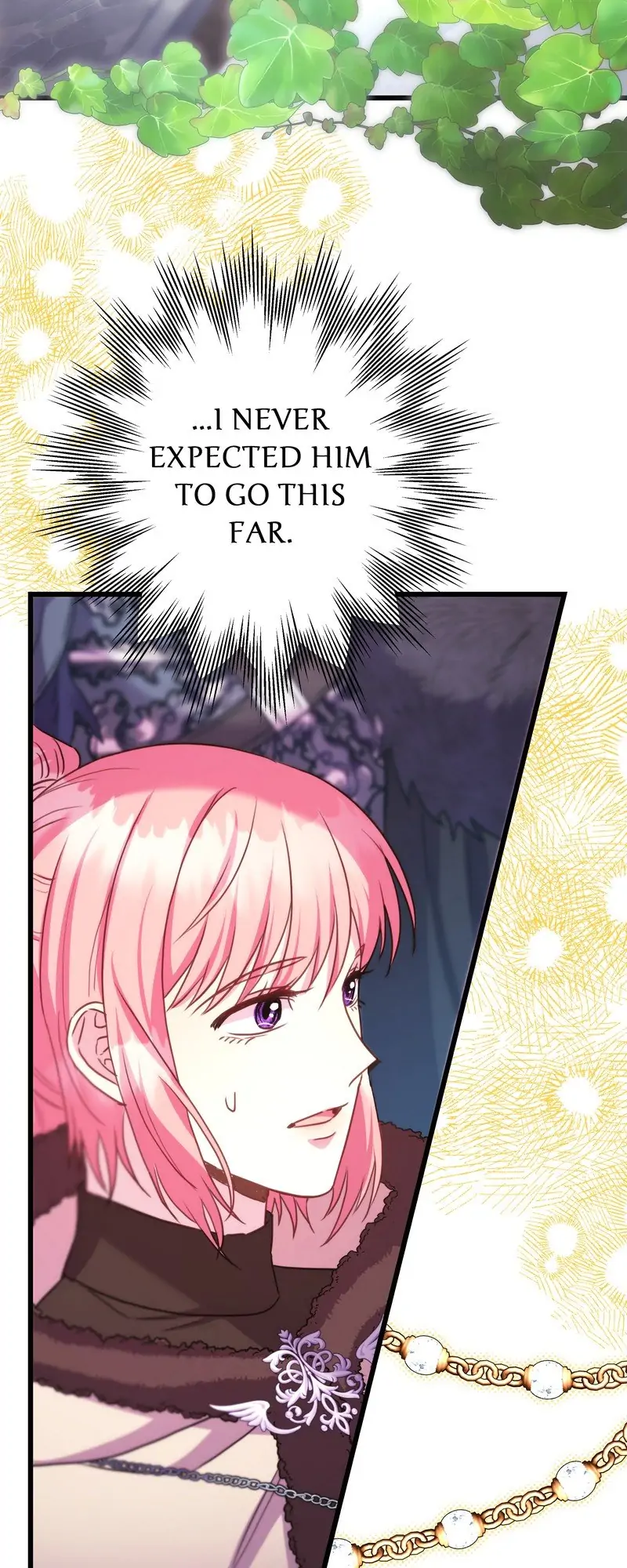 Another Typical Fantasy Romance - Chapter 85 manhwa
