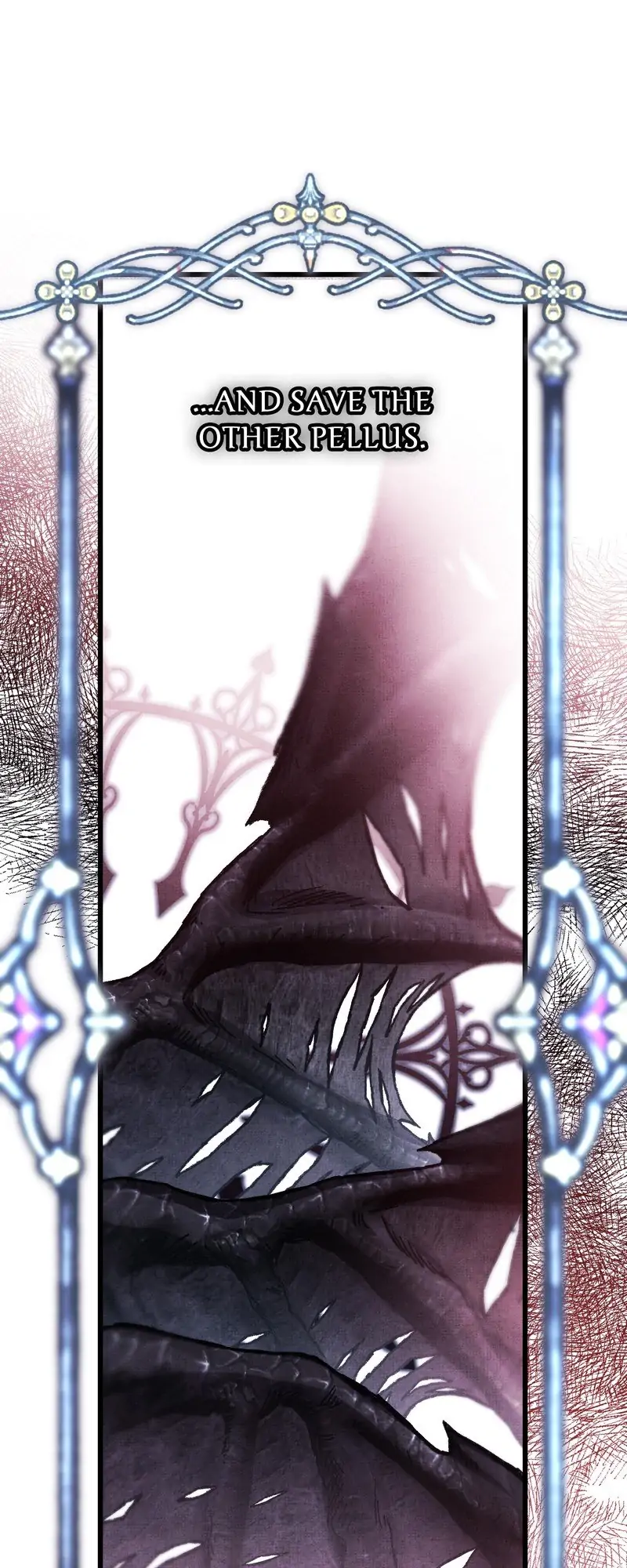 Another Typical Fantasy Romance - Chapter 85 manhwa