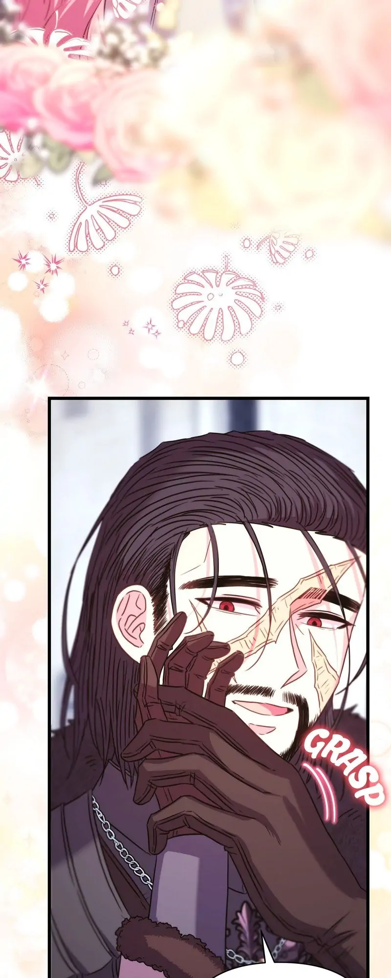 Another Typical Fantasy Romance - Chapter 85 manhwa
