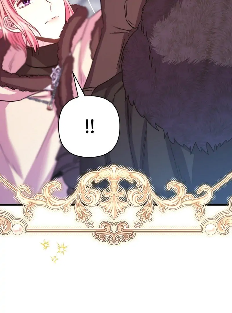 Another Typical Fantasy Romance - Chapter 85 manhwa