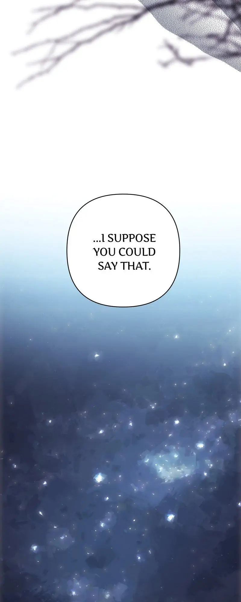 Another Typical Fantasy Romance - Chapter 85 manhwa