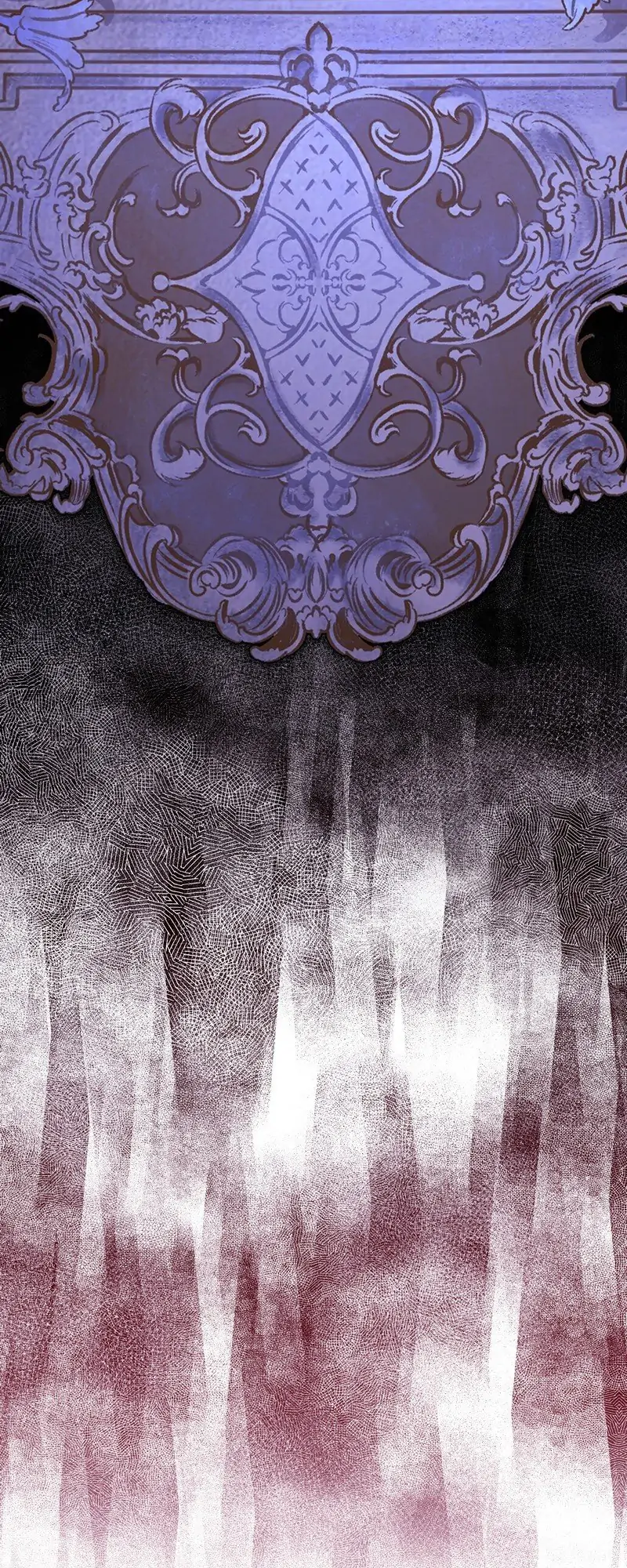Another Typical Fantasy Romance - Chapter 85 manhwa