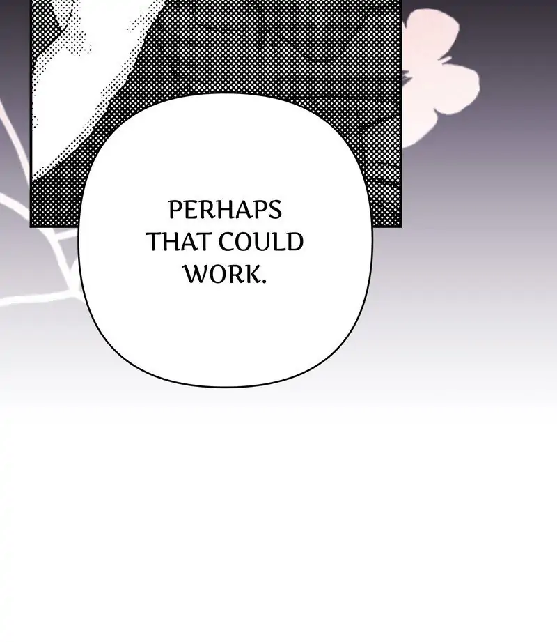 Another Typical Fantasy Romance - Chapter 86 manhwa