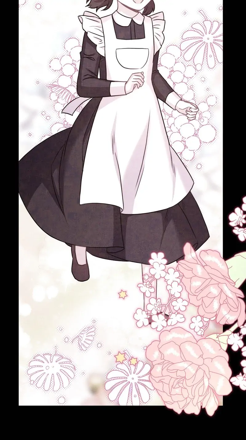 Another Typical Fantasy Romance - Chapter 86 manhwa