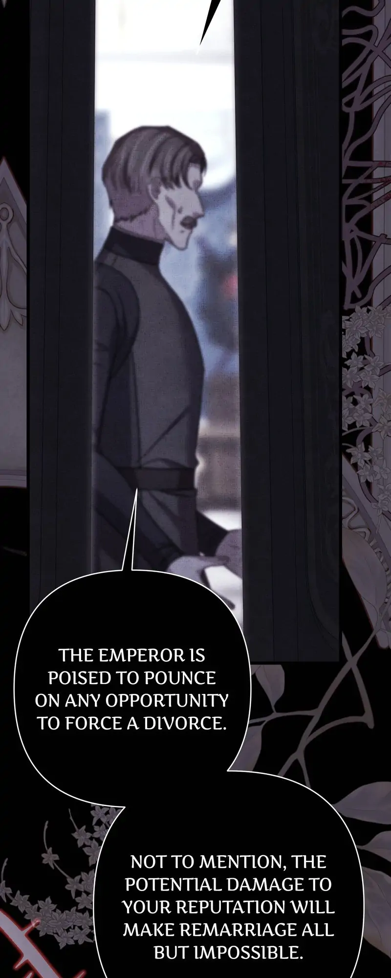 Another Typical Fantasy Romance - Chapter 86 manhwa