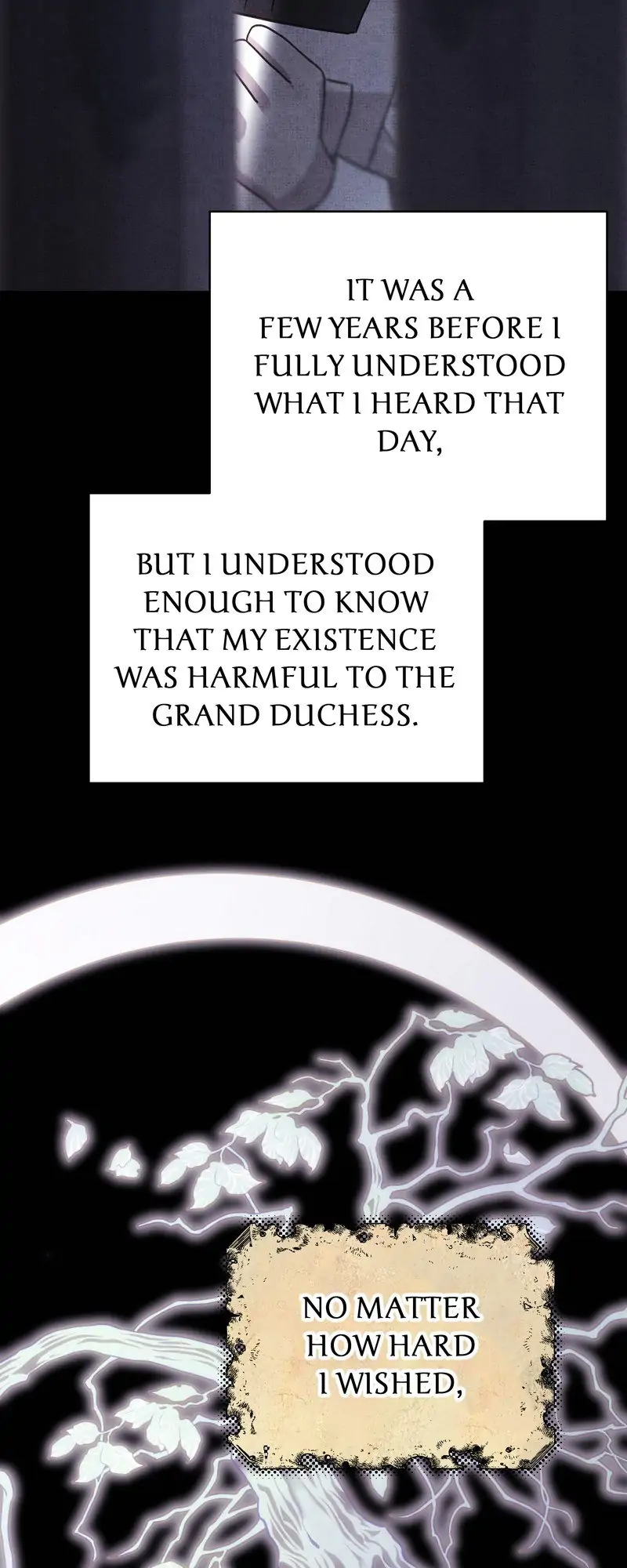 Another Typical Fantasy Romance - Chapter 86 manhwa