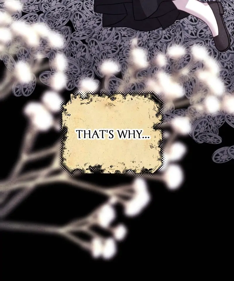 Another Typical Fantasy Romance - Chapter 86 manhwa