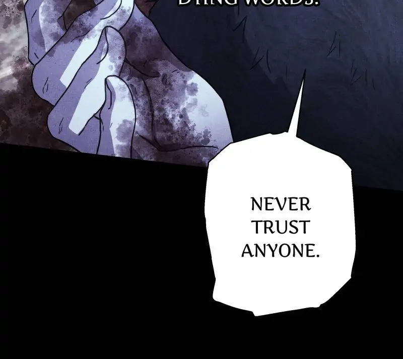 Another Typical Fantasy Romance - Chapter 86 manhwa