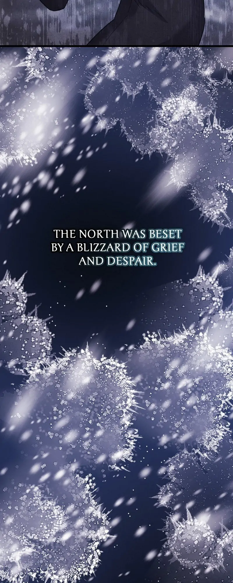 Another Typical Fantasy Romance - Chapter 86 manhwa