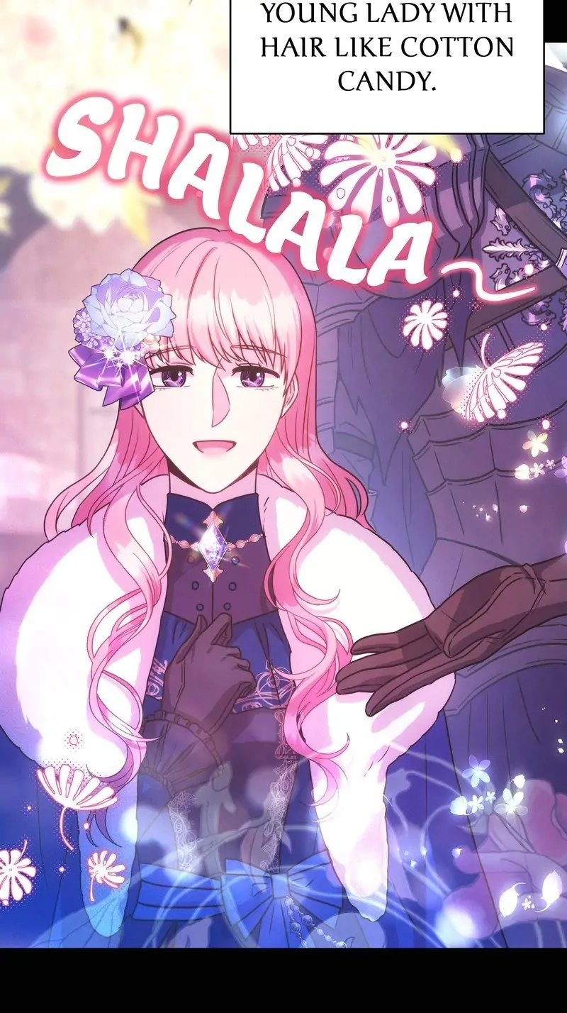 Another Typical Fantasy Romance - Chapter 86 manhwa