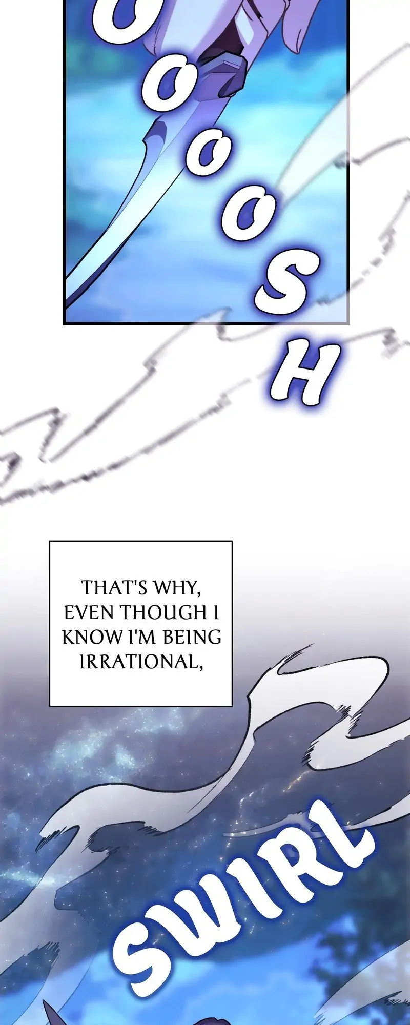 Another Typical Fantasy Romance - Chapter 86 manhwa