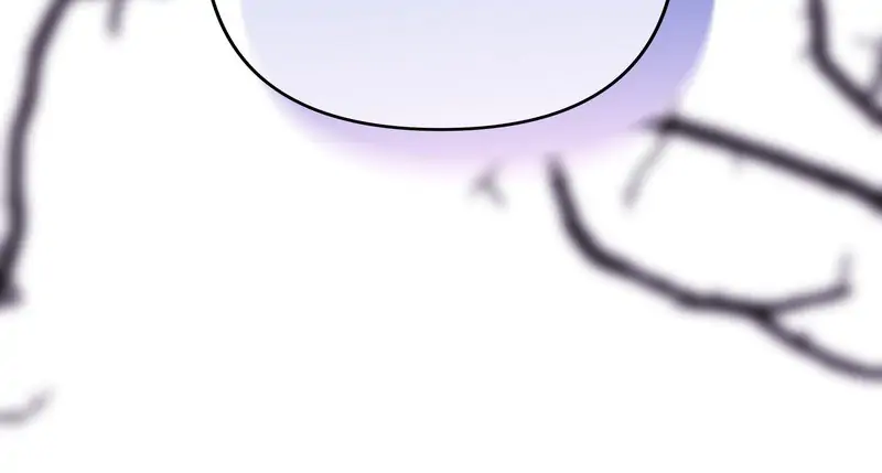 Another Typical Fantasy Romance - Chapter 86 manhwa