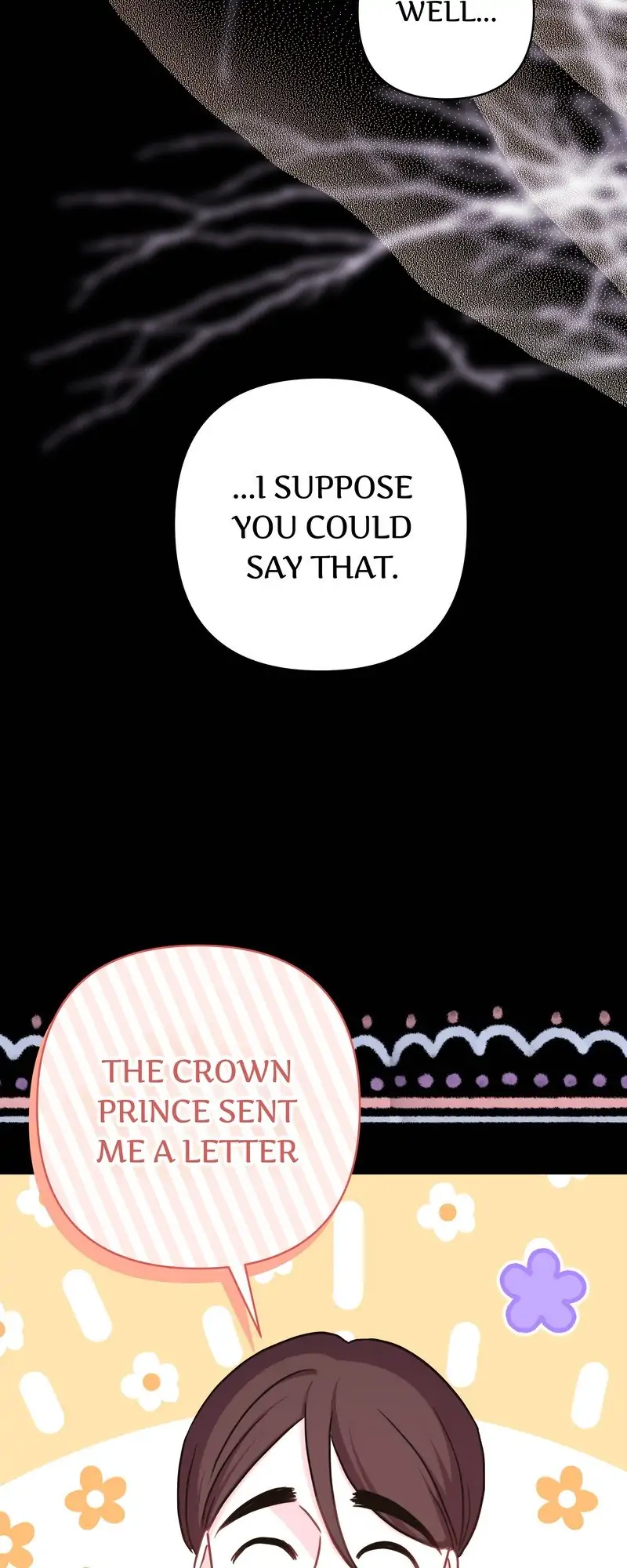 Another Typical Fantasy Romance - Chapter 86 manhwa