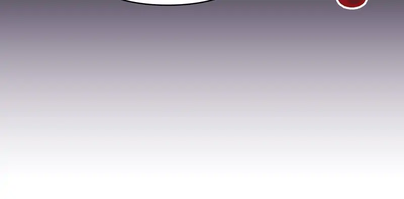 Another Typical Fantasy Romance - Chapter 86 manhwa