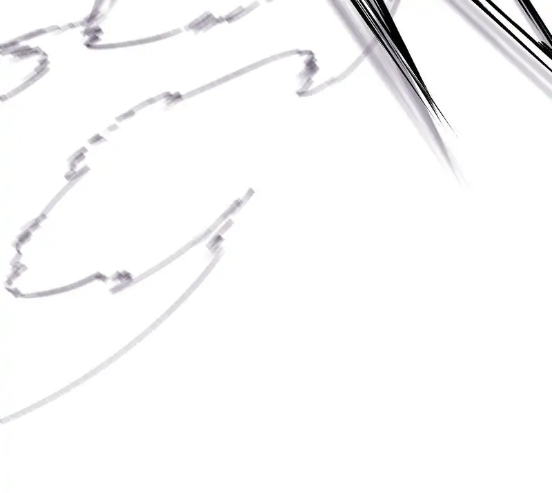 Another Typical Fantasy Romance - Chapter 86 manhwa