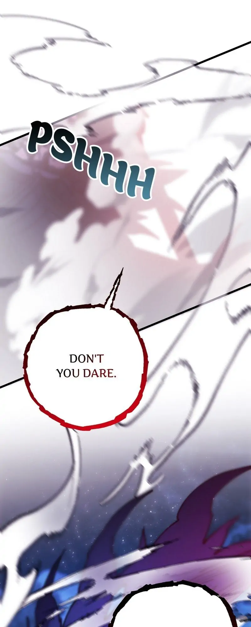 Another Typical Fantasy Romance - Chapter 86 manhwa