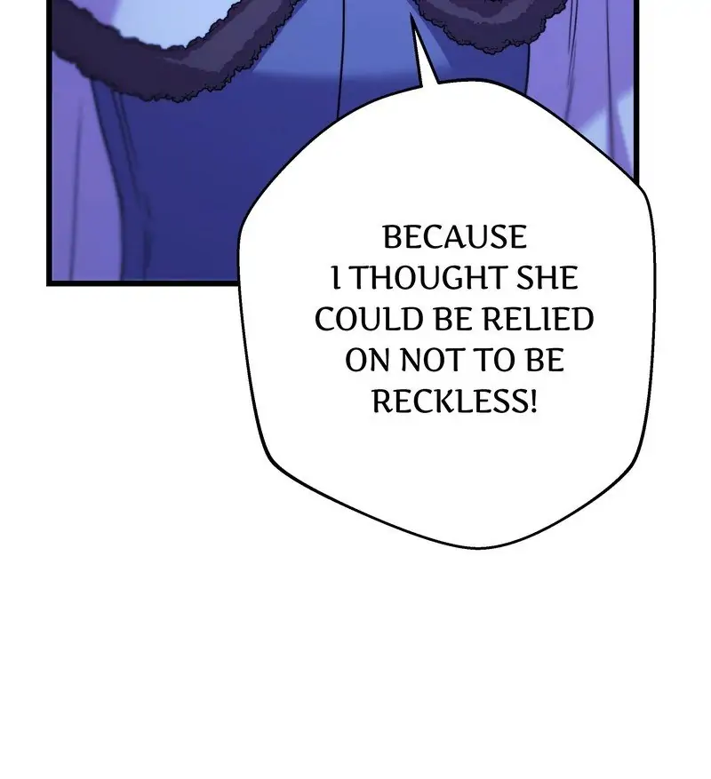 Another Typical Fantasy Romance - Chapter 87 manhwa