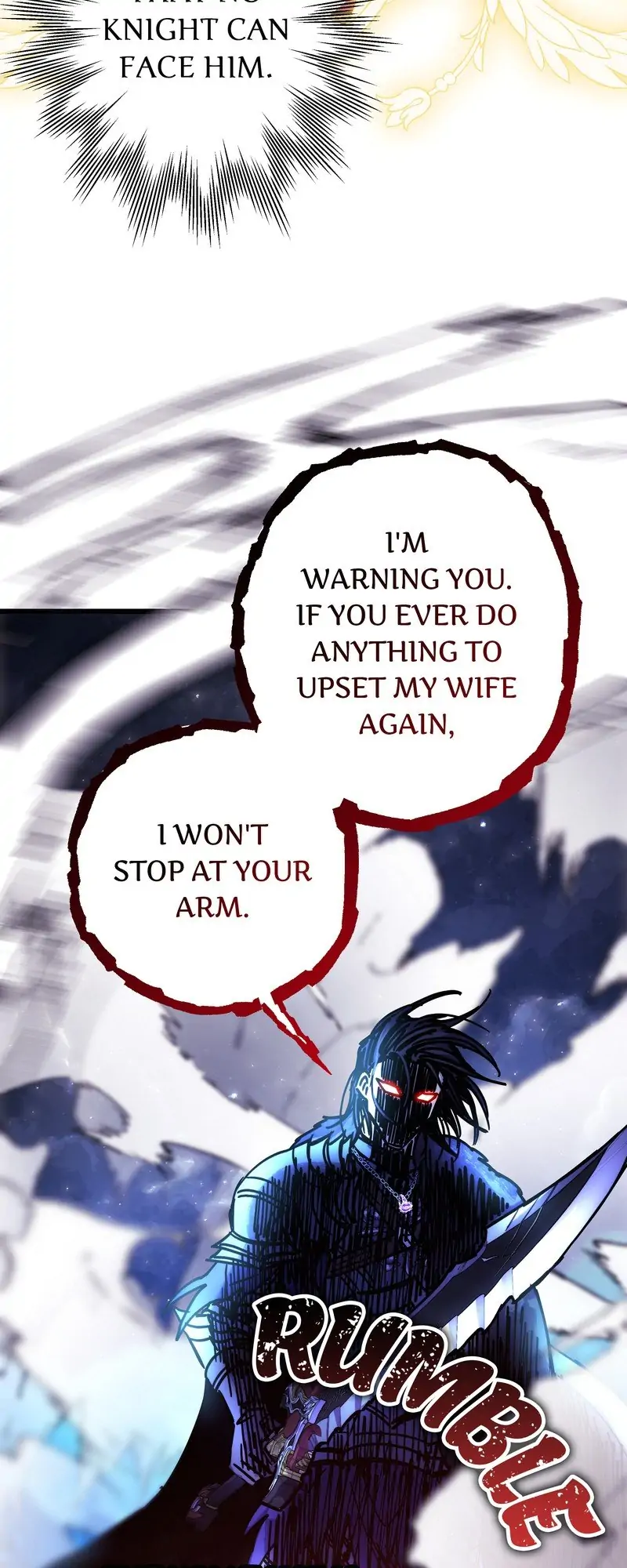 Another Typical Fantasy Romance - Chapter 87 manhwa