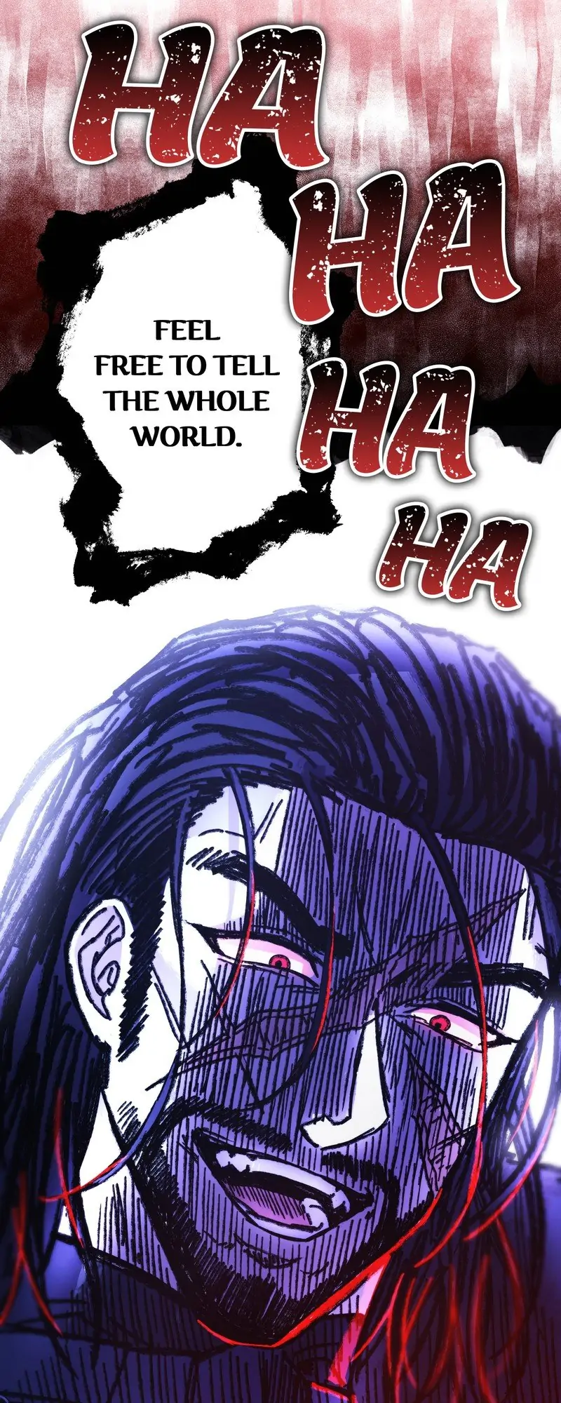 Another Typical Fantasy Romance - Chapter 87 manhwa
