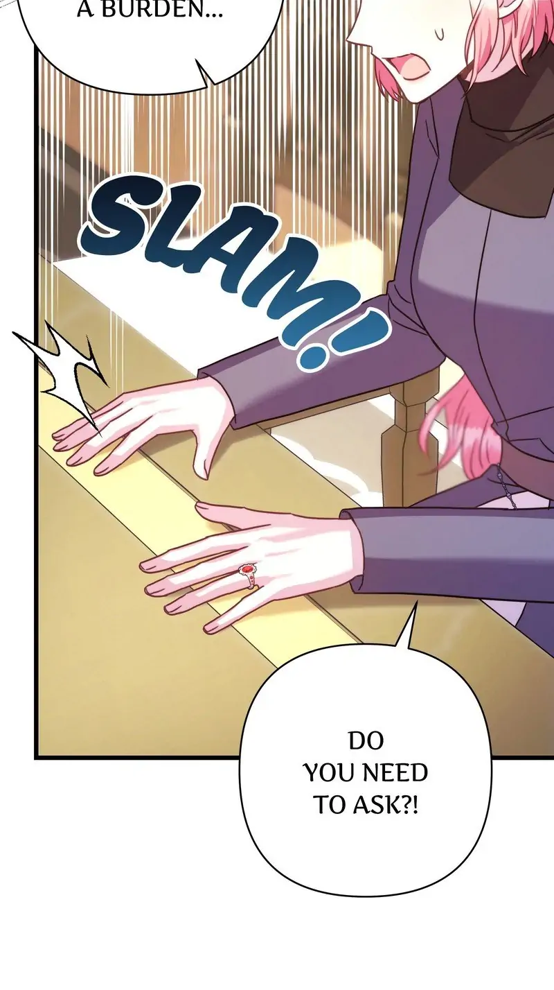 Another Typical Fantasy Romance - Chapter 87 manhwa