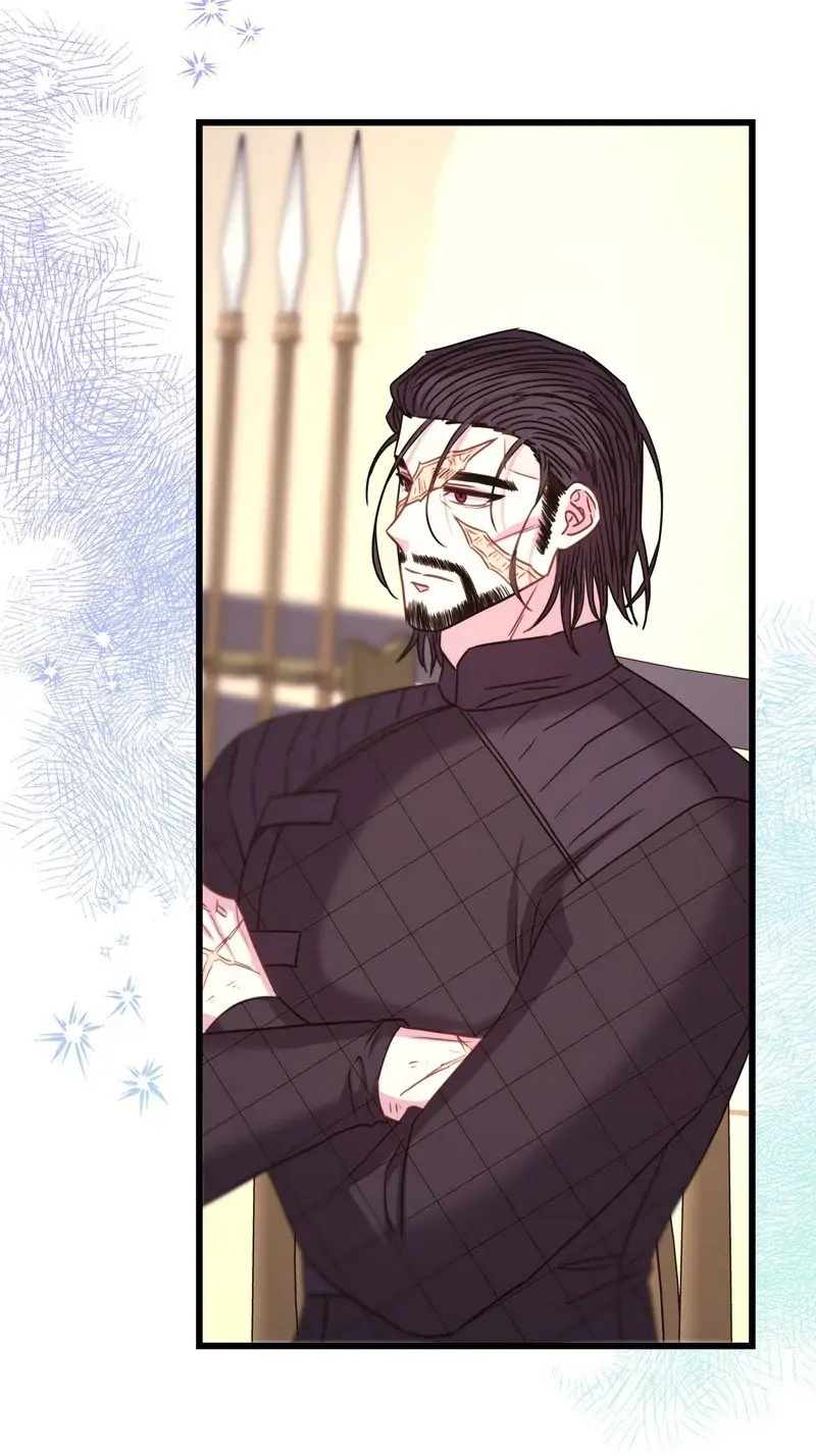 Another Typical Fantasy Romance - Chapter 87 manhwa