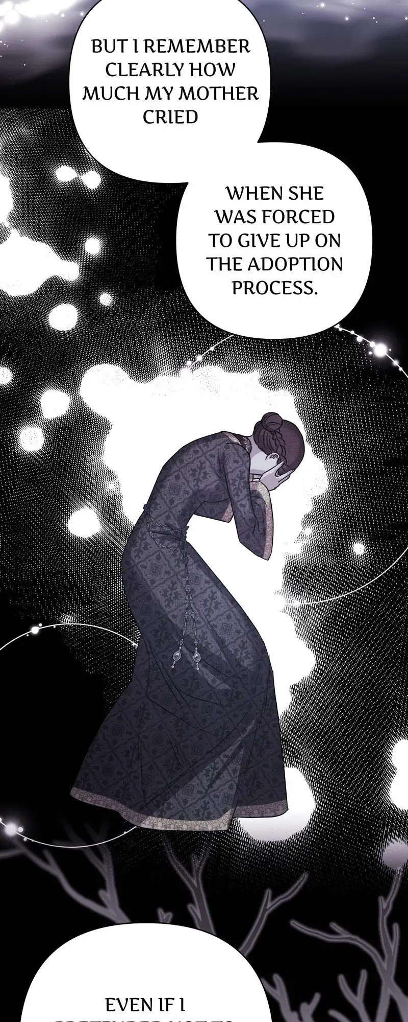 Another Typical Fantasy Romance - Chapter 87 manhwa
