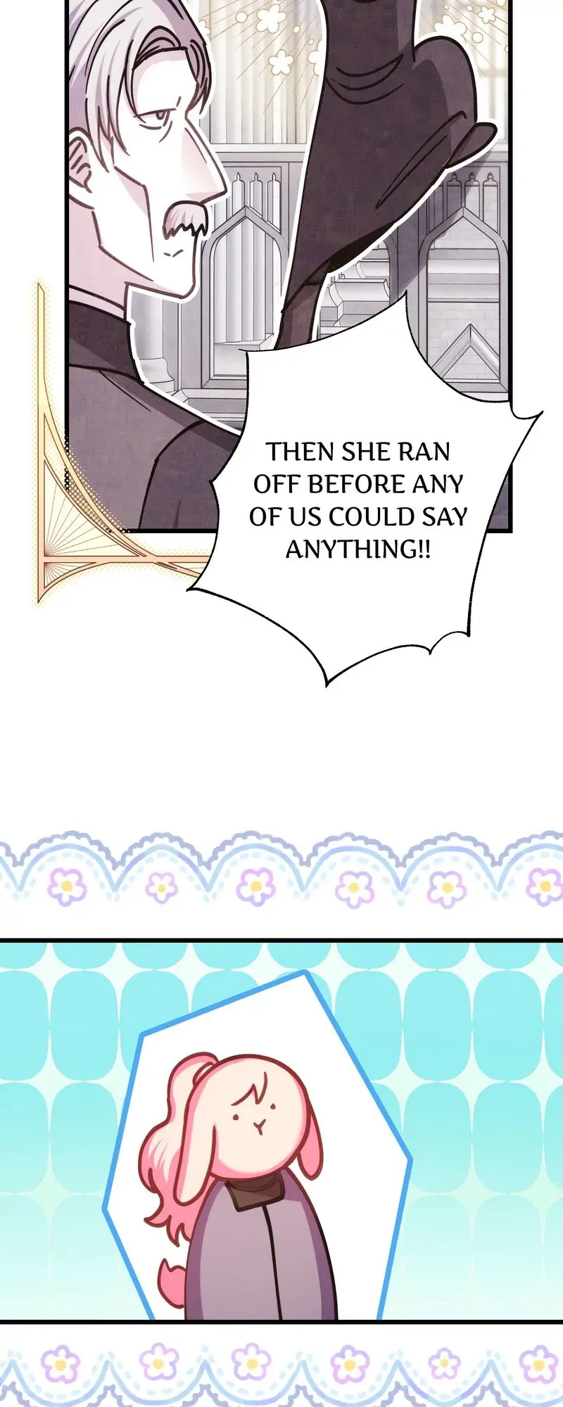 Another Typical Fantasy Romance - Chapter 87 manhwa