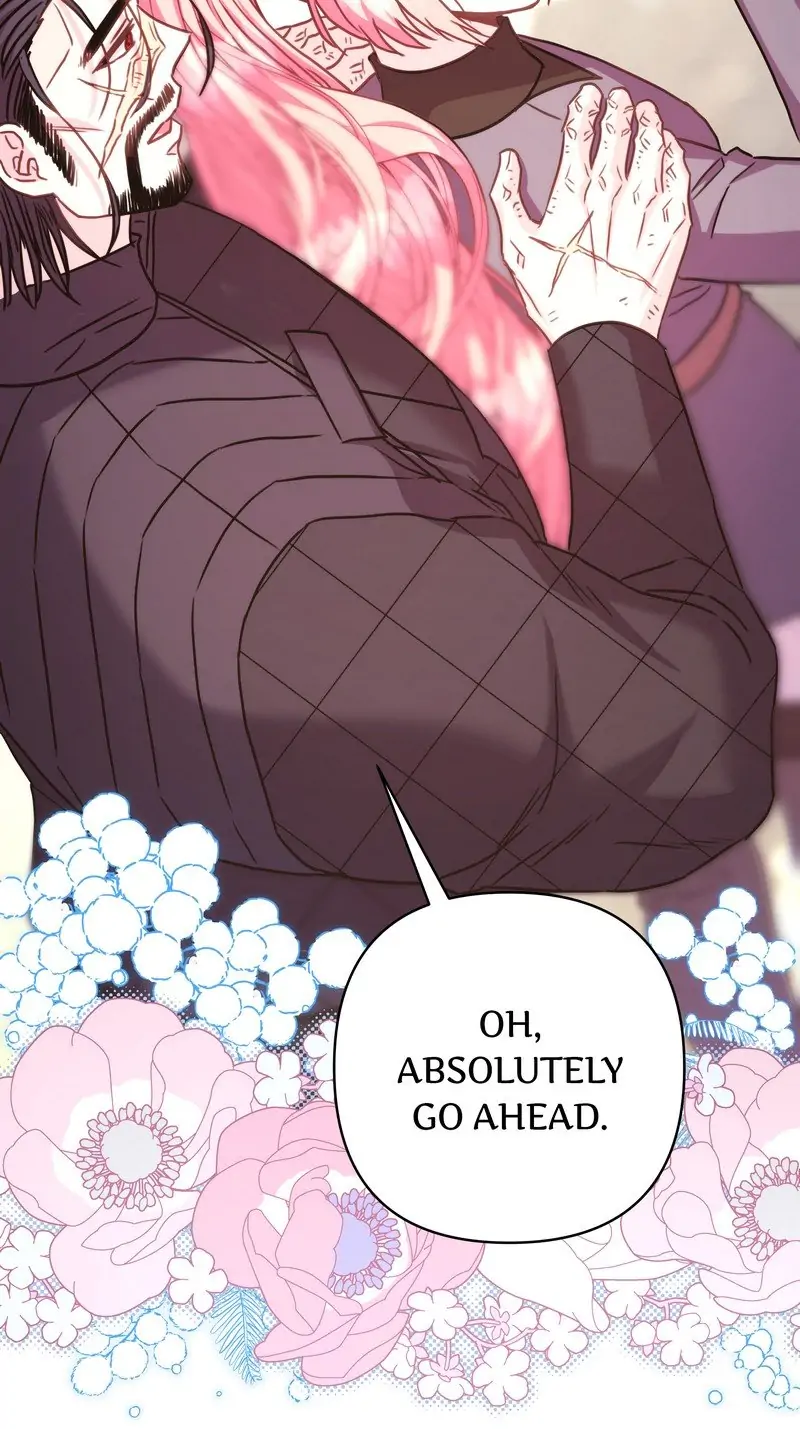 Another Typical Fantasy Romance - Chapter 87 manhwa
