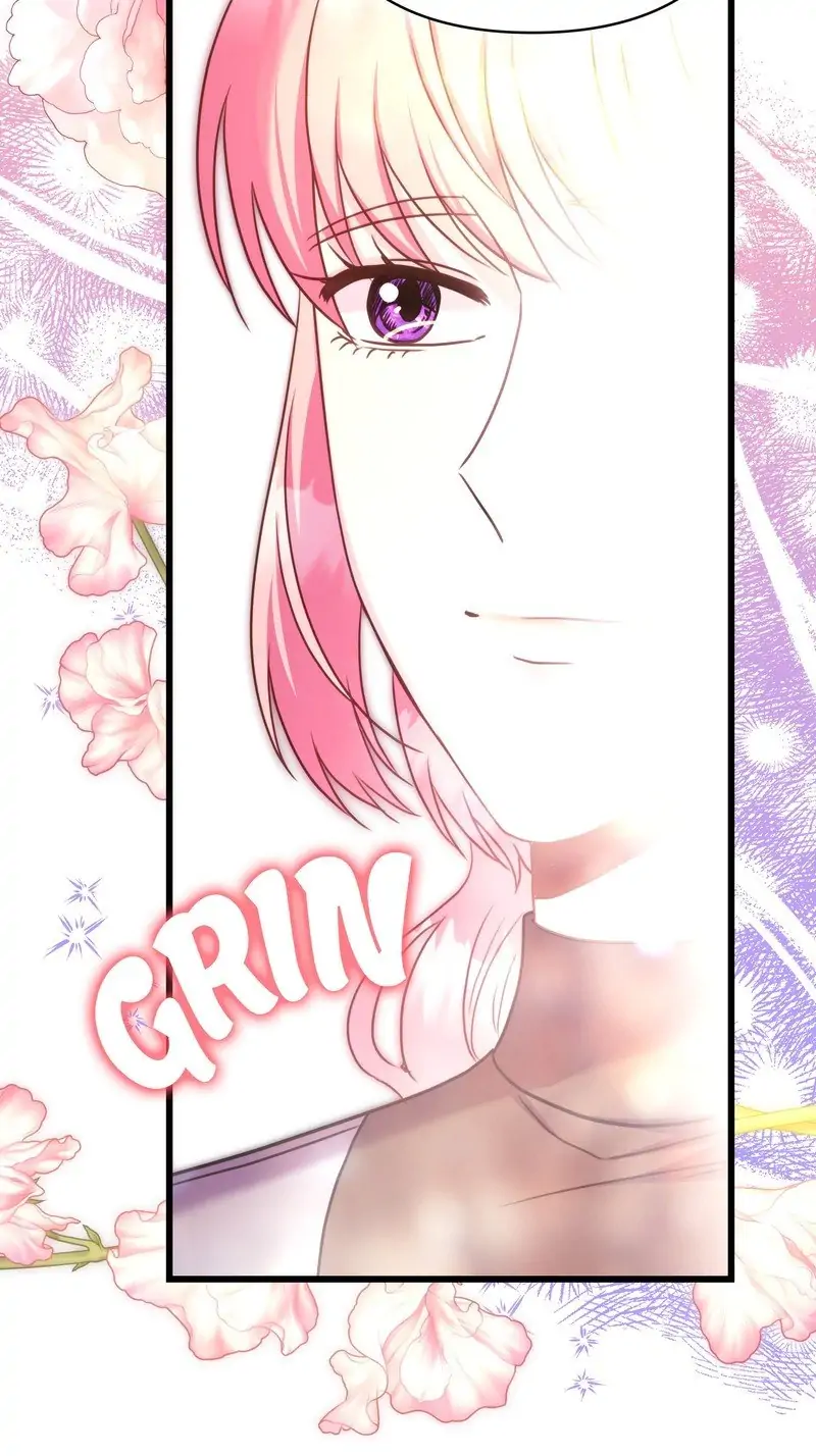 Another Typical Fantasy Romance - Chapter 87 manhwa