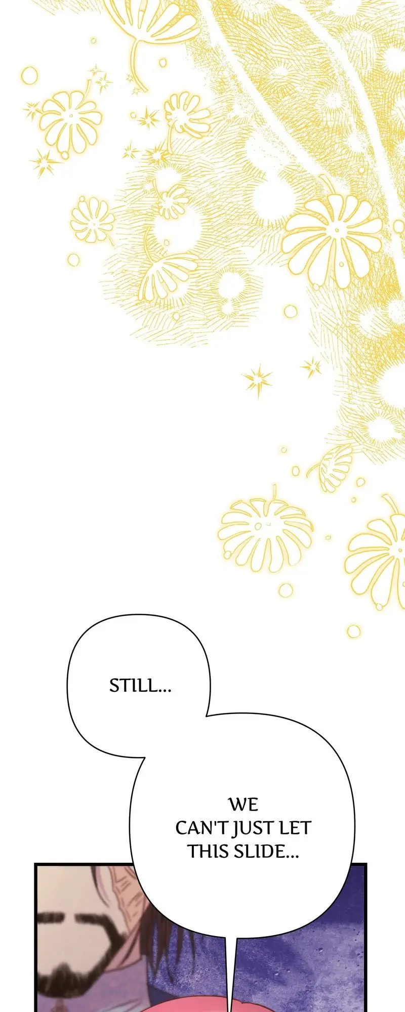 Another Typical Fantasy Romance - Chapter 87 manhwa