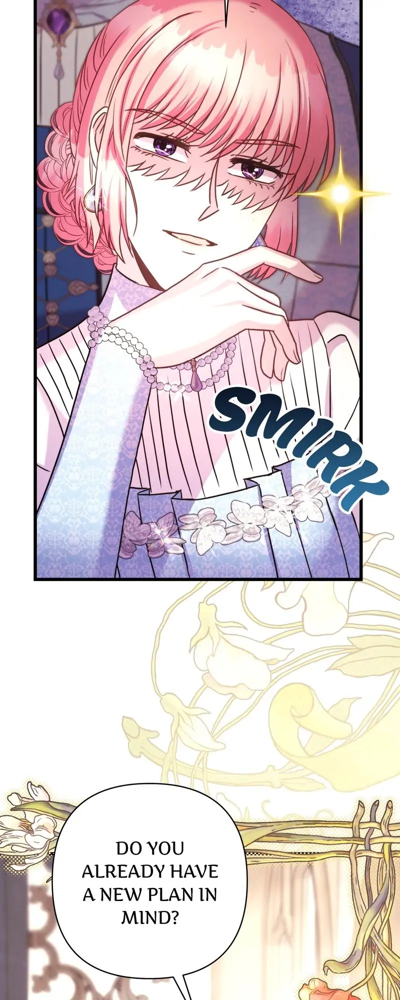 Another Typical Fantasy Romance - Chapter 87 manhwa