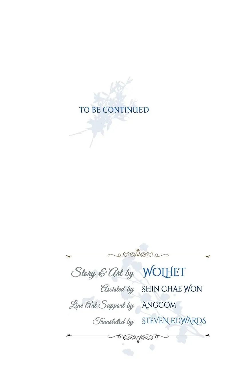 Another Typical Fantasy Romance - Chapter 87 manhwa