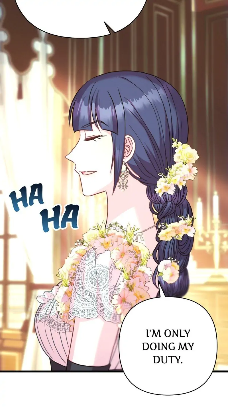 Another Typical Fantasy Romance - Chapter 88 manhwa