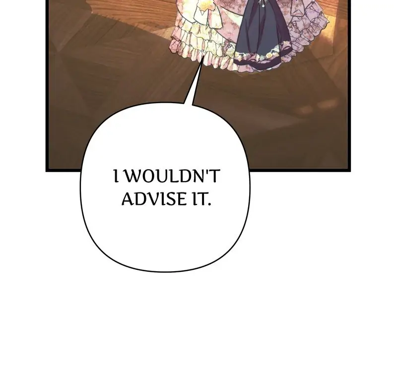 Another Typical Fantasy Romance - Chapter 88 manhwa
