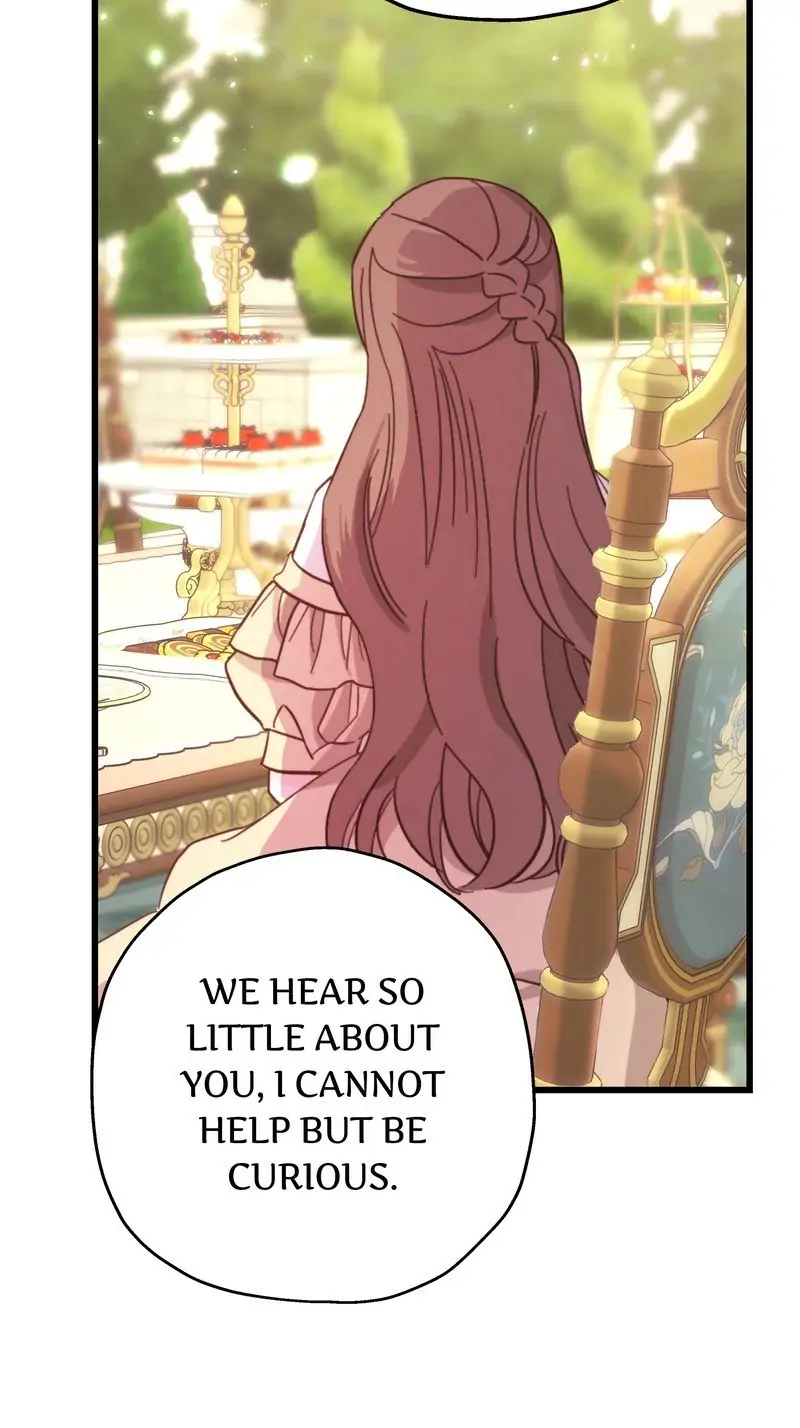 Another Typical Fantasy Romance - Chapter 88 manhwa